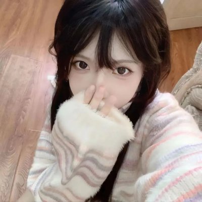 烈日灼人