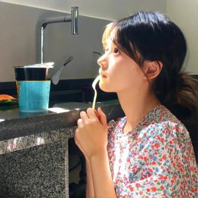 完美星球