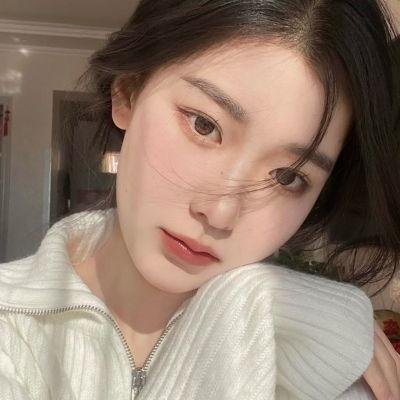 失眠社群系列之不眠之夜