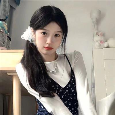 不管有没有你
