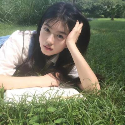 立花馆恋爱三角铃