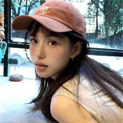 记账人第二季