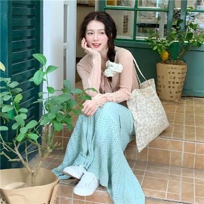 蜡像院杀人王