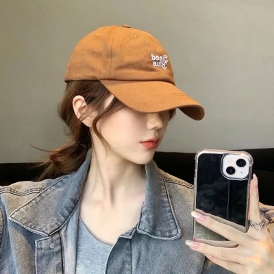 隐形姐妹