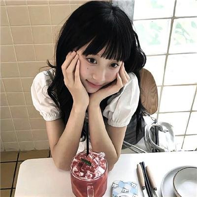 万物生灵 第二季