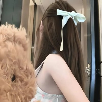 少年当自强