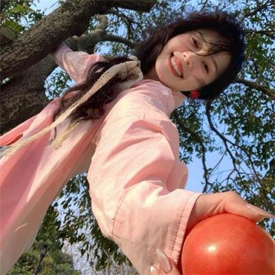 兰闺飞凤
