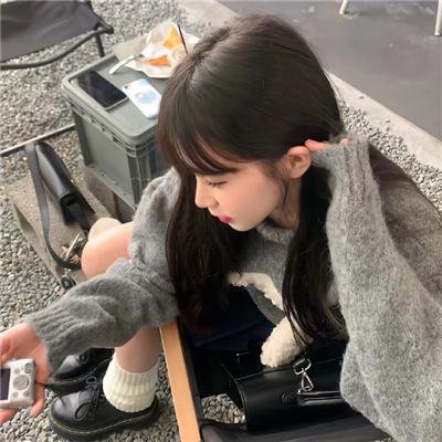 泡沫之夏
