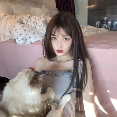 意外的第二个孩子