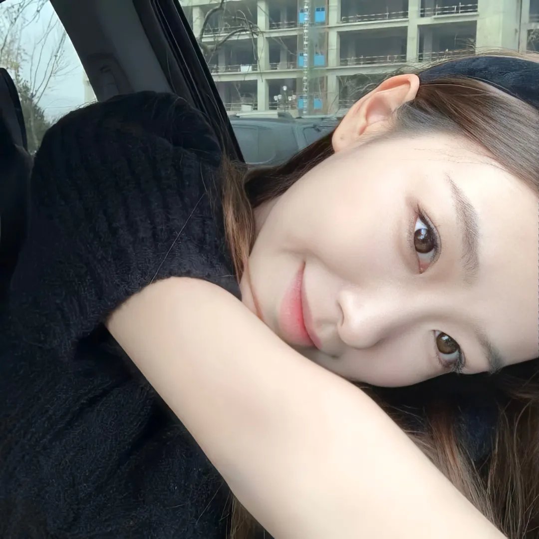 长笛与箭