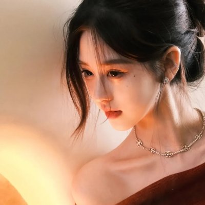 高达自画像