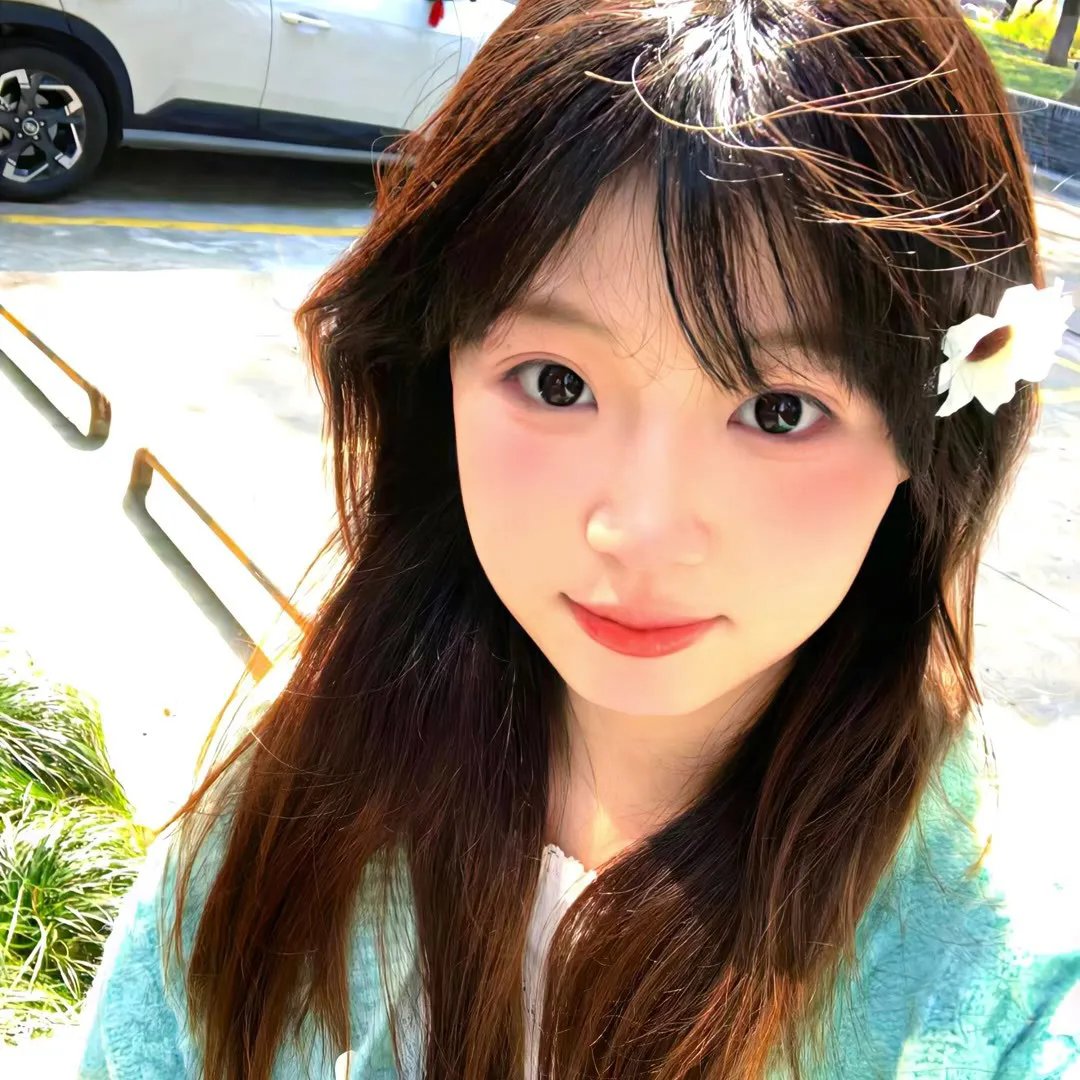 父亲的草原母亲的河