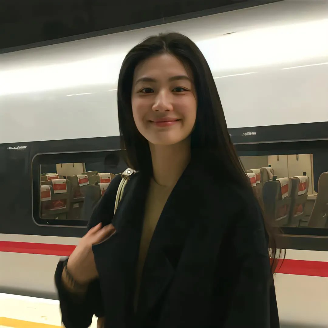 情感大师