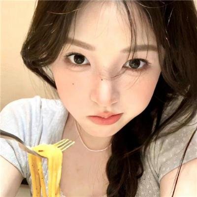 迷河