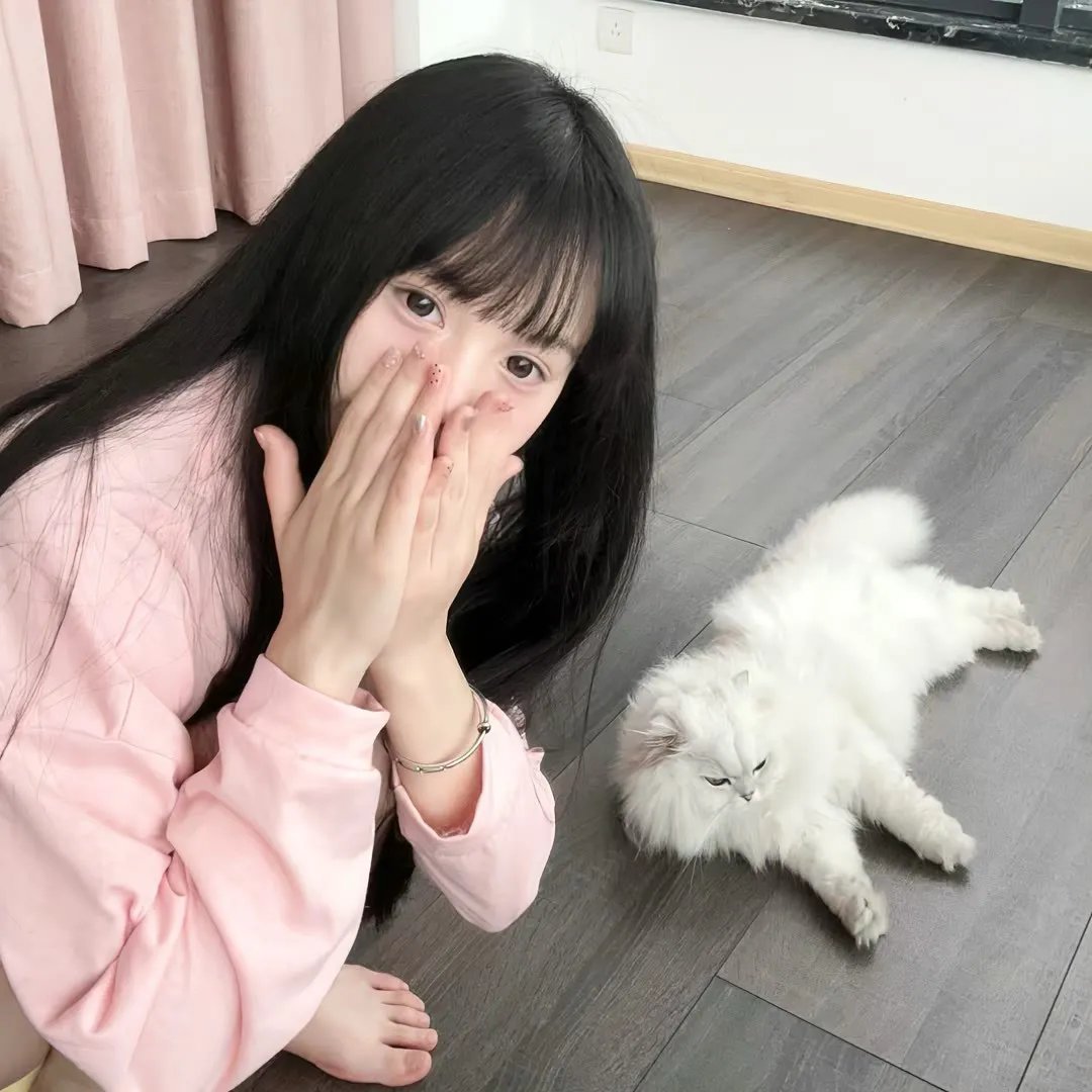 杰逊王子战群妖