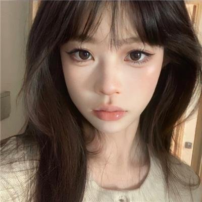 牢狱风云